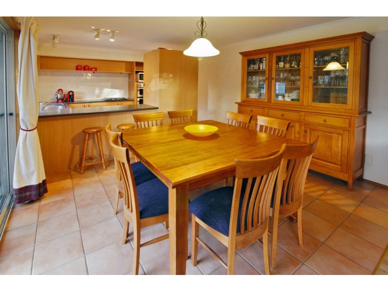 15 Egret Court, Lara VIC 3212