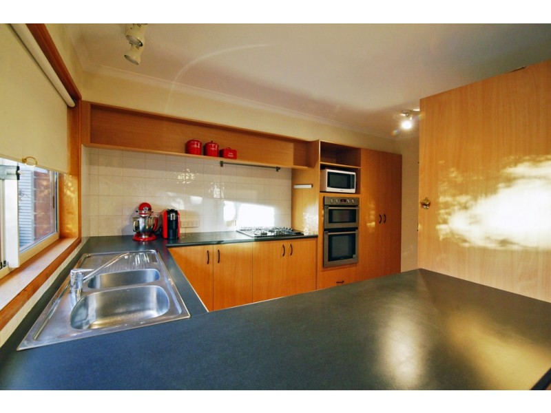 15 Egret Court, Lara VIC 3212