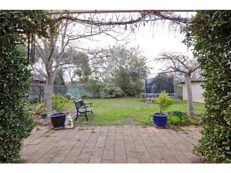 15 Egret Court, Lara VIC 3212