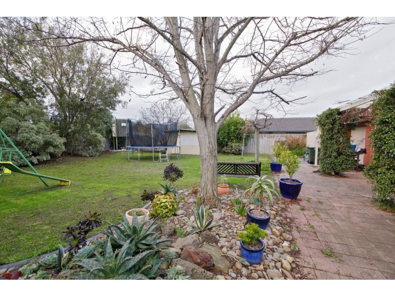 15 Egret Court, Lara VIC 3212