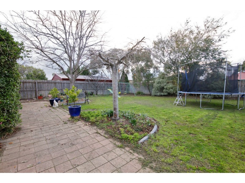 15 Egret Court, Lara VIC 3212