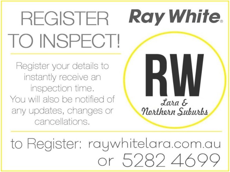 15 Egret Court, Lara VIC 3212