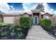 8 Wheat Court, Lara VIC 3212