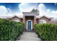 8 Wheat Court, Lara VIC 3212