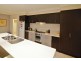 8 Wheat Court, Lara VIC 3212