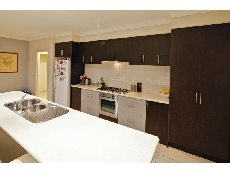8 Wheat Court, Lara VIC 3212