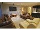 8 Wheat Court, Lara VIC 3212