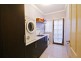 8 Wheat Court, Lara VIC 3212