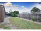 8 Wheat Court, Lara VIC 3212