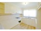 10 Clover Street, Lara VIC 3212
