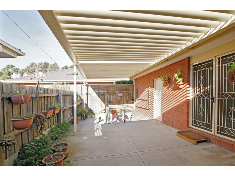 10 Clover Street, Lara VIC 3212