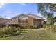 2 Gindalbie Court, Lara VIC 3212