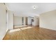 2 Gindalbie Court, Lara VIC 3212