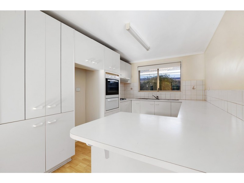 2 Gindalbie Court, Lara VIC 3212