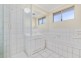 2 Gindalbie Court, Lara VIC 3212