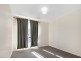 2 Gindalbie Court, Lara VIC 3212