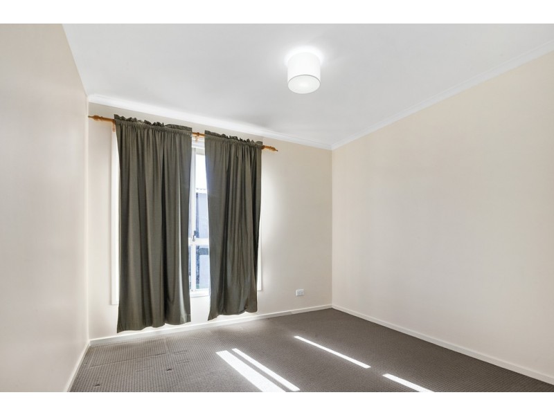 2 Gindalbie Court, Lara VIC 3212