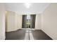 2 Gindalbie Court, Lara VIC 3212