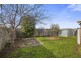2 Gindalbie Court, Lara VIC 3212