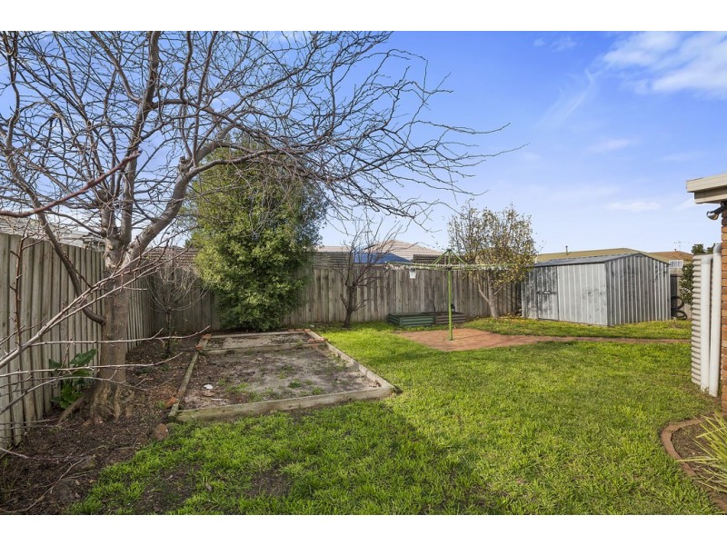 2 Gindalbie Court, Lara VIC 3212
