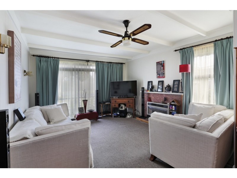 18 Tallis Street, Norlane VIC 3214