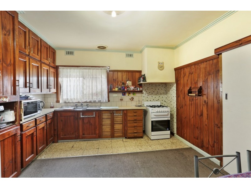 18 Tallis Street, Norlane VIC 3214