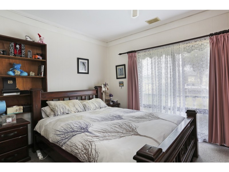 18 Tallis Street, Norlane VIC 3214