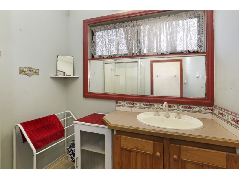 18 Tallis Street, Norlane VIC 3214