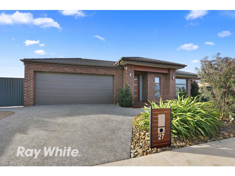 27-28 Kingfisher Court, Lara VIC 3212