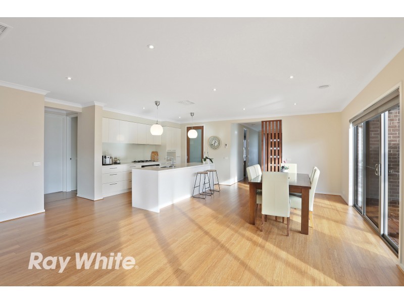 27-28 Kingfisher Court, Lara VIC 3212