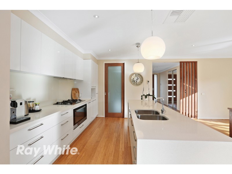 27-28 Kingfisher Court, Lara VIC 3212