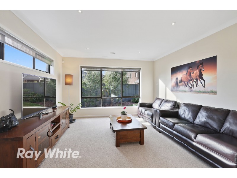 27-28 Kingfisher Court, Lara VIC 3212