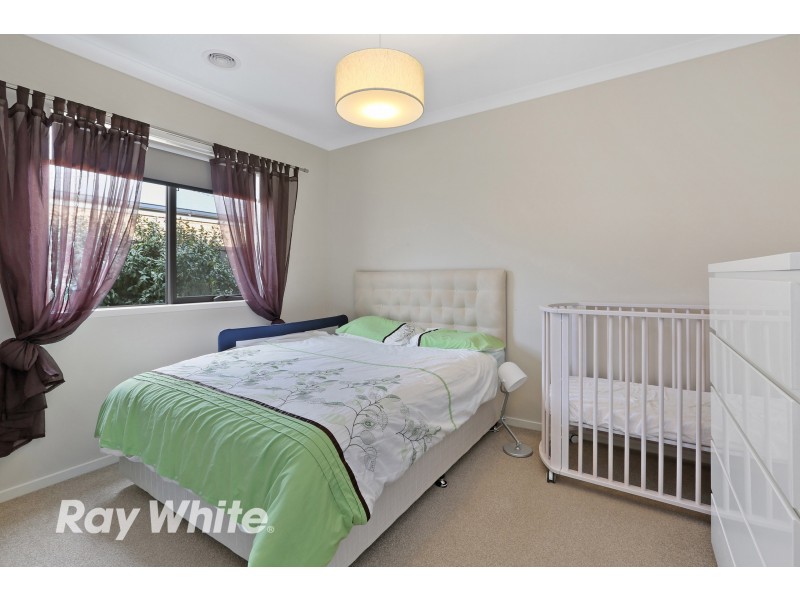 27-28 Kingfisher Court, Lara VIC 3212