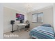 27-28 Kingfisher Court, Lara VIC 3212