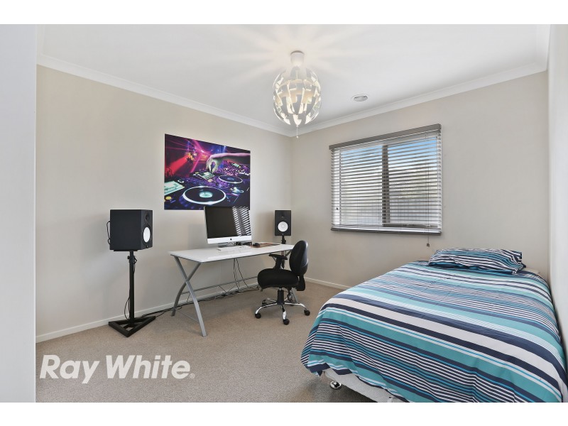 27-28 Kingfisher Court, Lara VIC 3212