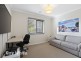 27-28 Kingfisher Court, Lara VIC 3212