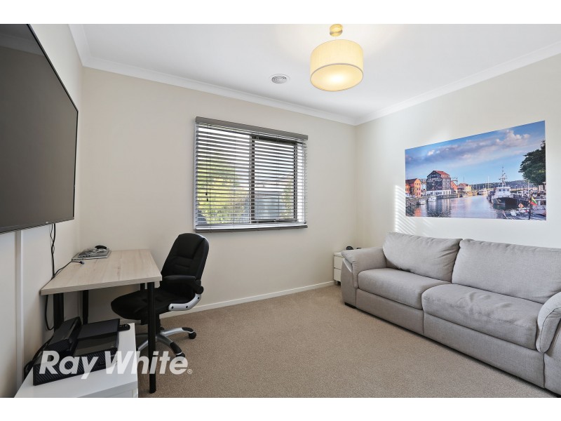 27-28 Kingfisher Court, Lara VIC 3212