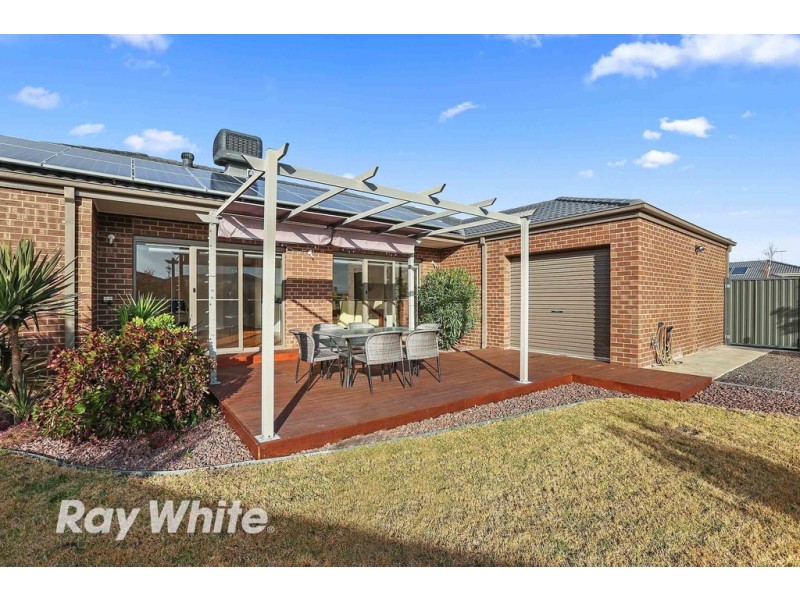 27-28 Kingfisher Court, Lara VIC 3212
