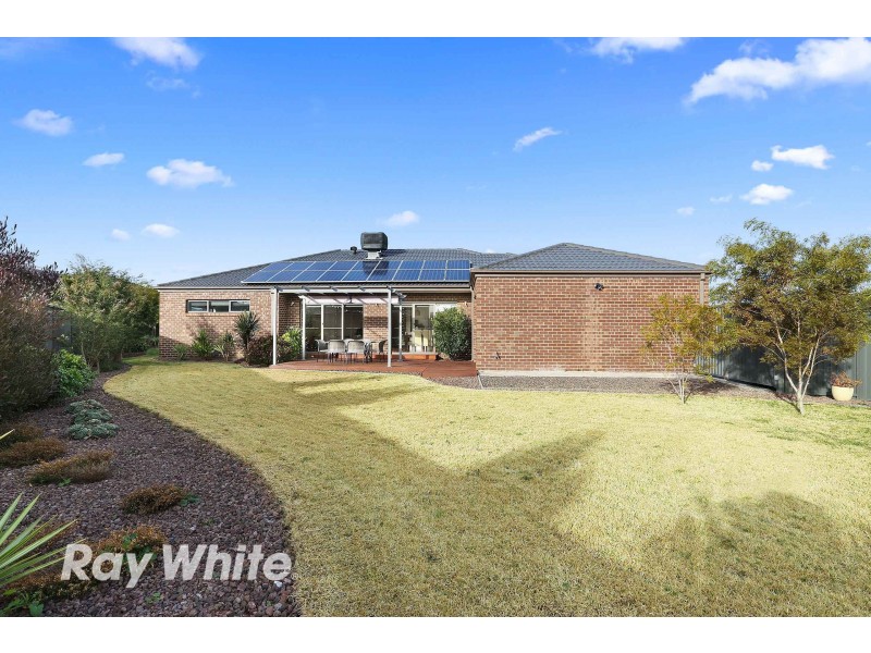 27-28 Kingfisher Court, Lara VIC 3212