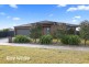 27-28 Kingfisher Court, Lara VIC 3212