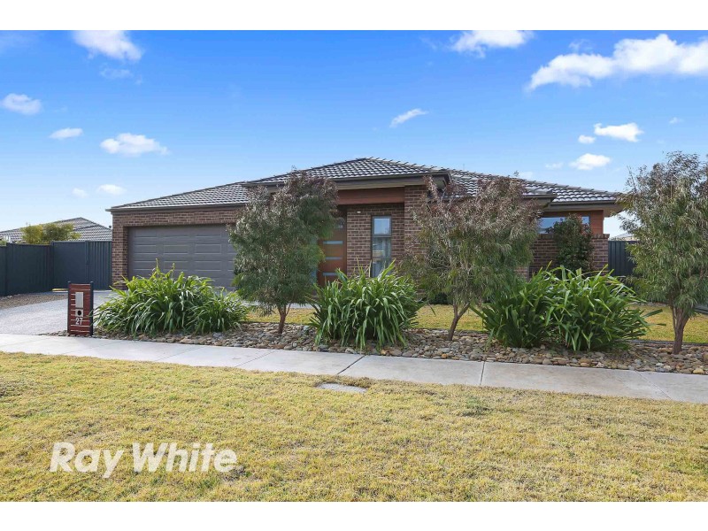 27-28 Kingfisher Court, Lara VIC 3212