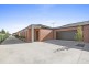 3/21 Rennie Street, Lara VIC 3212