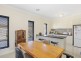 3/21 Rennie Street, Lara VIC 3212