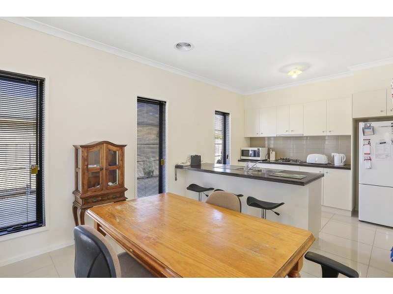 3/21 Rennie Street, Lara VIC 3212