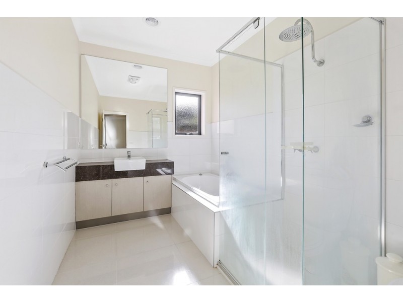 3/21 Rennie Street, Lara VIC 3212