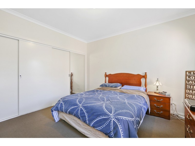 3/21 Rennie Street, Lara VIC 3212