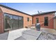 3/21 Rennie Street, Lara VIC 3212
