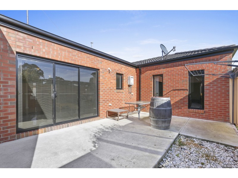 3/21 Rennie Street, Lara VIC 3212