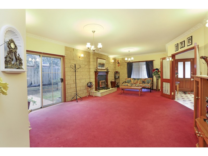 4 Duncan Drive, Lara VIC 3212