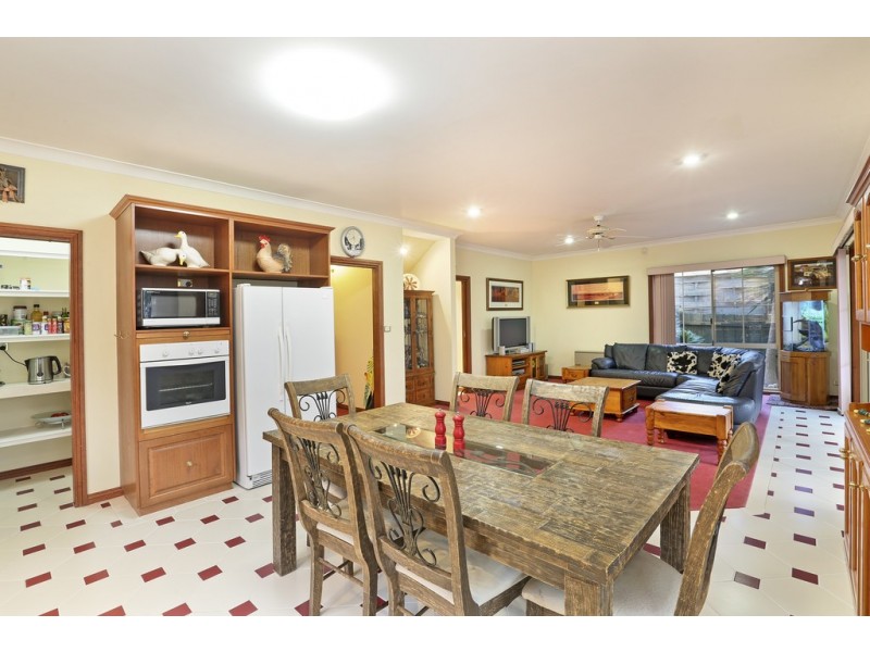 4 Duncan Drive, Lara VIC 3212